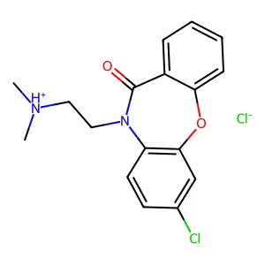 RefChem:337011 structure