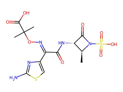 卡巴里路 structure