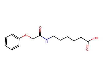 6-Hydroxy-2-naphthaldehyde structure