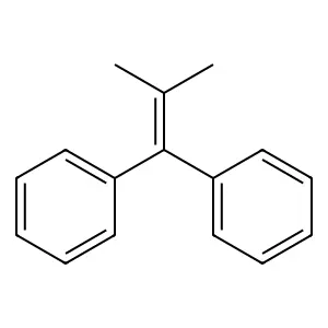 Tauro-3,7-dihydroxy-12-ketocholanoic acid structure