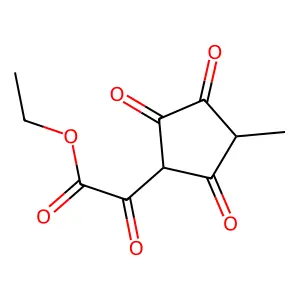 RefChem:79997 structure