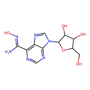 CTK5E5411 structure