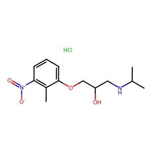 Mnip structure