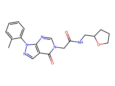 F2514-0070 structure