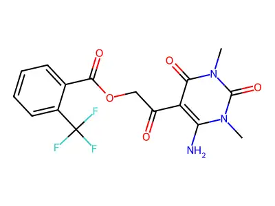 AB00727828-01 structure