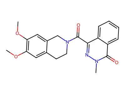 EiM08-24290 structure