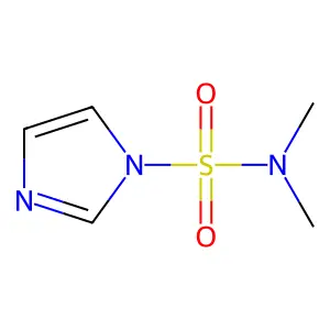 Prop-2-enyl 2-formylbenzoate structure