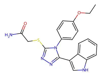 starbld0007207 structure