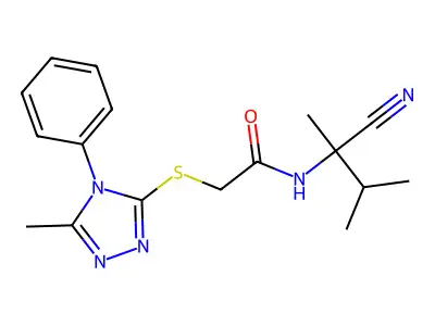 starbld0005928 structure