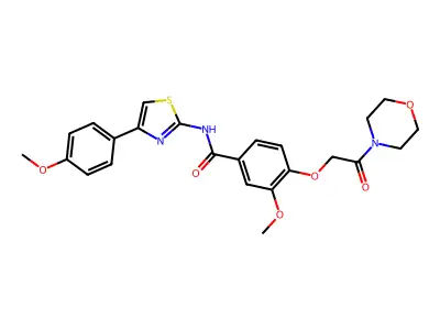 s3187 structure