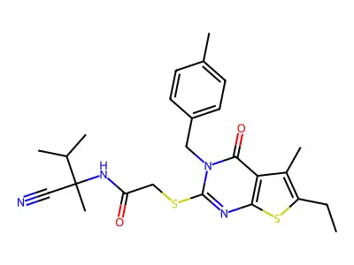 starbld0008067 structure