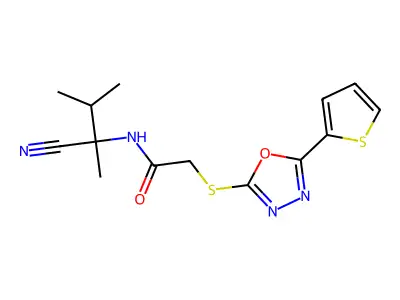 starbld0000935 structure