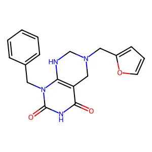 AB01291668-01 structure