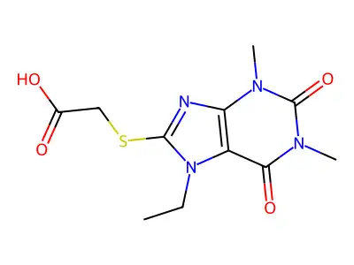 VU0509325-1 structure