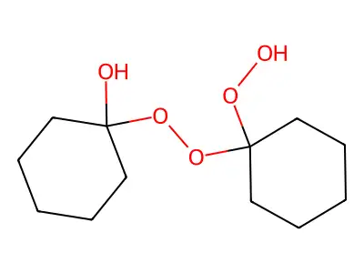17-Cmnt structure