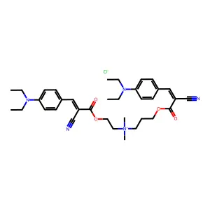CTK9A4812 structure