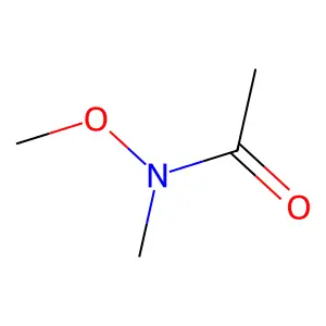 4-Oxo-4-(10h-phenothiazin-10-yl)butanoic acid structure