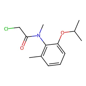 CP 89738 structure