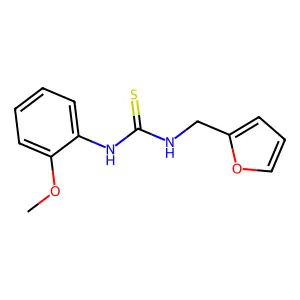 丙-2-炔-1-基N-乙基氨基甲酸酯 structure