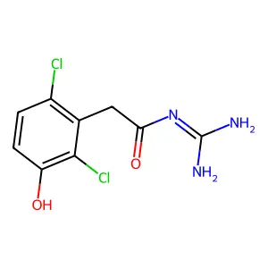 AI3-37157 structure
