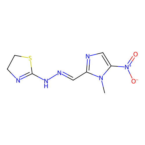 RefChem:1058004 structure