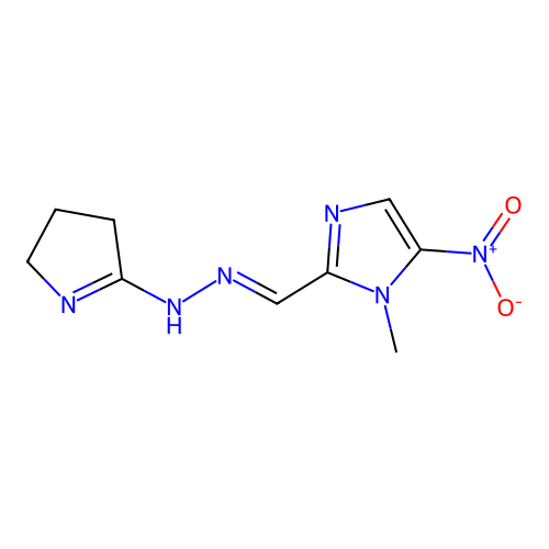 RefChem:1058003 structure
