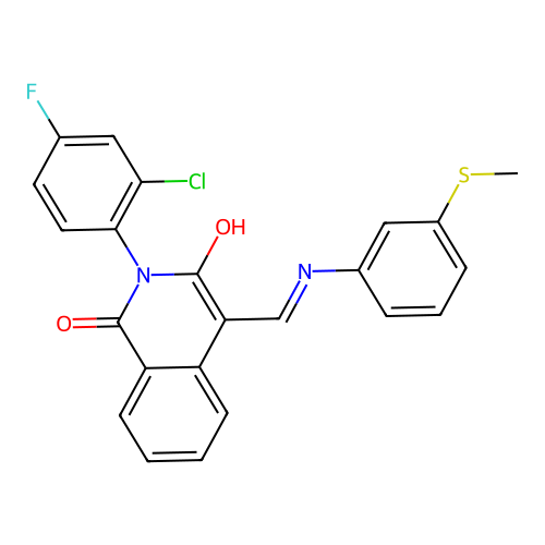 AB00726656-01 structure