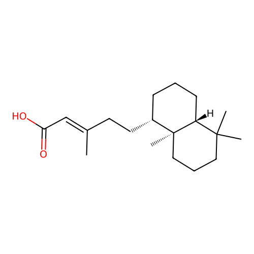 Hydrazine, 1,1-bis(2-iodoethyl)-2-phthaloyl- structure