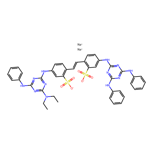 RefChem:1058914 structure