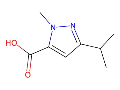 2-amino-6-tert-butyl-N-(2-furylmethyl)-4,5,6,7-tetrahydro-1-benzothiophene-3-carboxamide structure