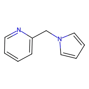 n-(4-Amino-2-chlorophenyl)formamide structure