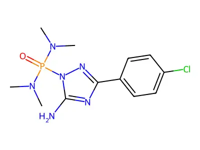 5-26-08-00190 (Beilstein Handbook Reference) structure