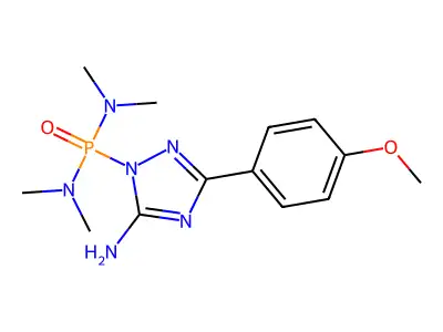 5-26-09-00439 (Beilstein Handbook Reference) structure