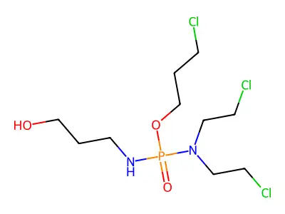 B-701 structure