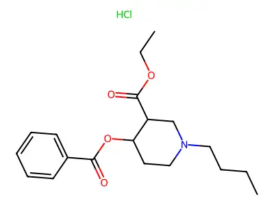 RefChem:1068514 structure