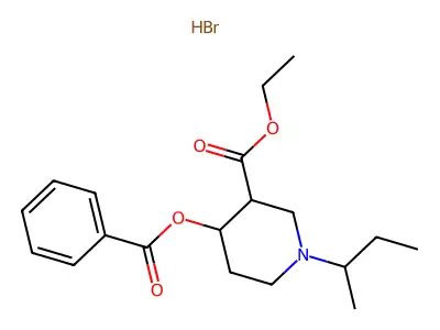 RefChem:1084912 structure