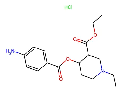 RefChem:281898 structure