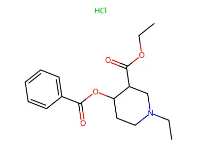 RefChem:1068515 structure