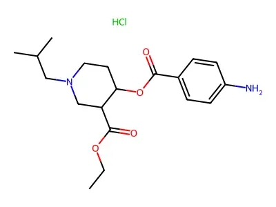 RefChem:281904 structure