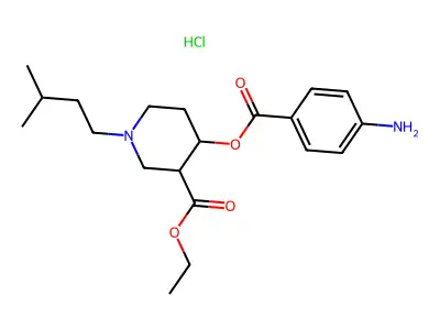RefChem:281905 structure