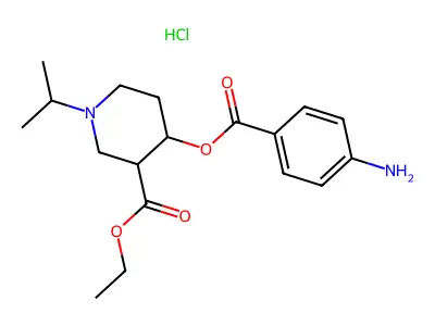 RefChem:281906 structure