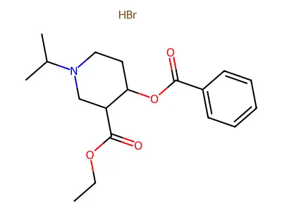 RefChem:1084913 structure