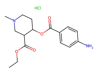 RefChem:281907 structure