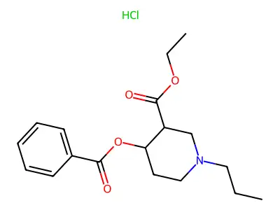 RefChem:1068521 structure