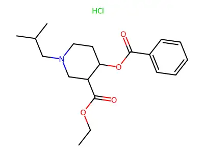 RefChem:1068518 structure