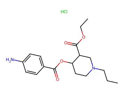 RefChem:281908 structure