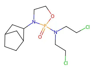 RefChem:216689 structure