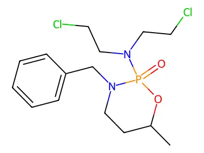 RefChem:267698 structure