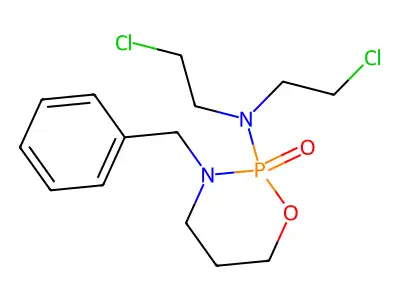 RefChem:267697 structure