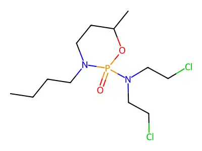 RefChem:267700 structure